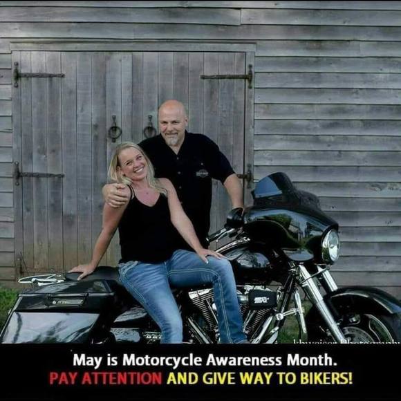 Meet your Posher, Tyler - Picture 1 of 1